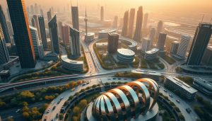 6G, next-gen network China