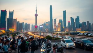 AI assistants in sharing economy