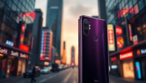 Affordable 5G boom