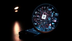 App privacy, regulatory crackdown