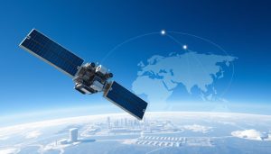 BeiDou, GPS rivalry