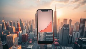 Brand ambition, Xiaomi case study