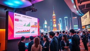 China internet trends annual