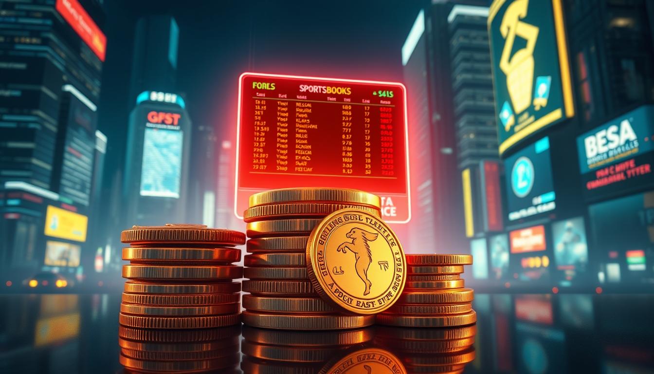 Digital currency China vs West