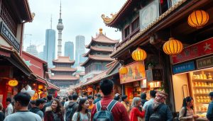 Douyin TikTok China deep dive