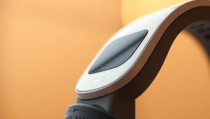 Fitness trackers, epidemiology