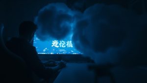 Fortnite event missed China
