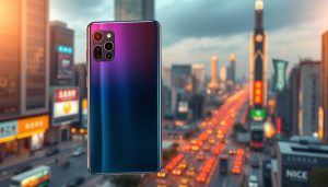 Huawei Honor alternatives