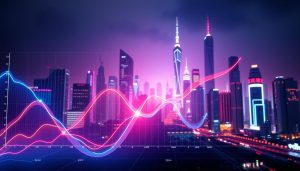 Indexing China Internet trends
