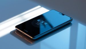 Mate 20 Pro flagship review