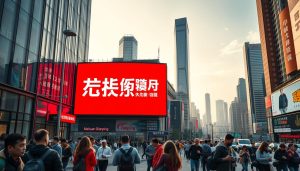 Meituan Dianping superapp
