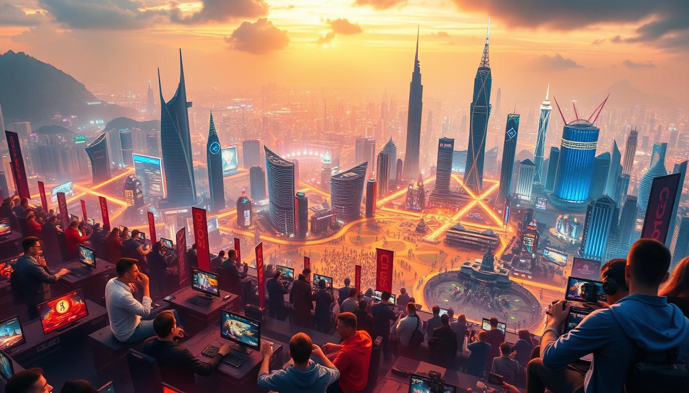 Netease company profile