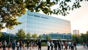 OPPO China brand, global rise