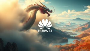 OS branding, Chinese culture