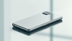 Oppo Find X camera review
