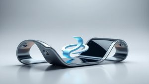 Samsung Galaxy Fold review