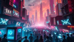 Steam’s China launch