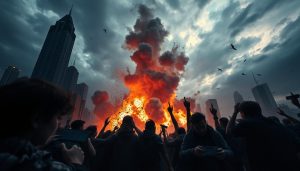 game bans and review bomb China