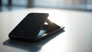 hardware form factor innovation