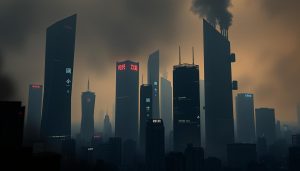 internet censorship China