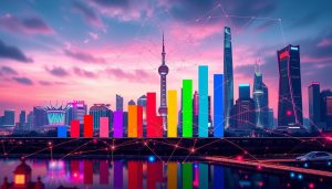 market impact gaming regulation