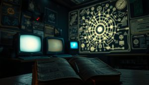 piracy, gamer slang China