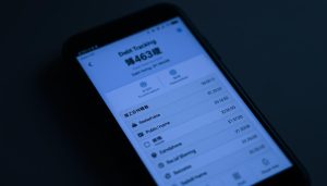 public shaming apps China