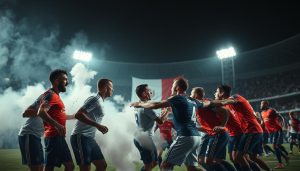 sport, politics, censorship China
