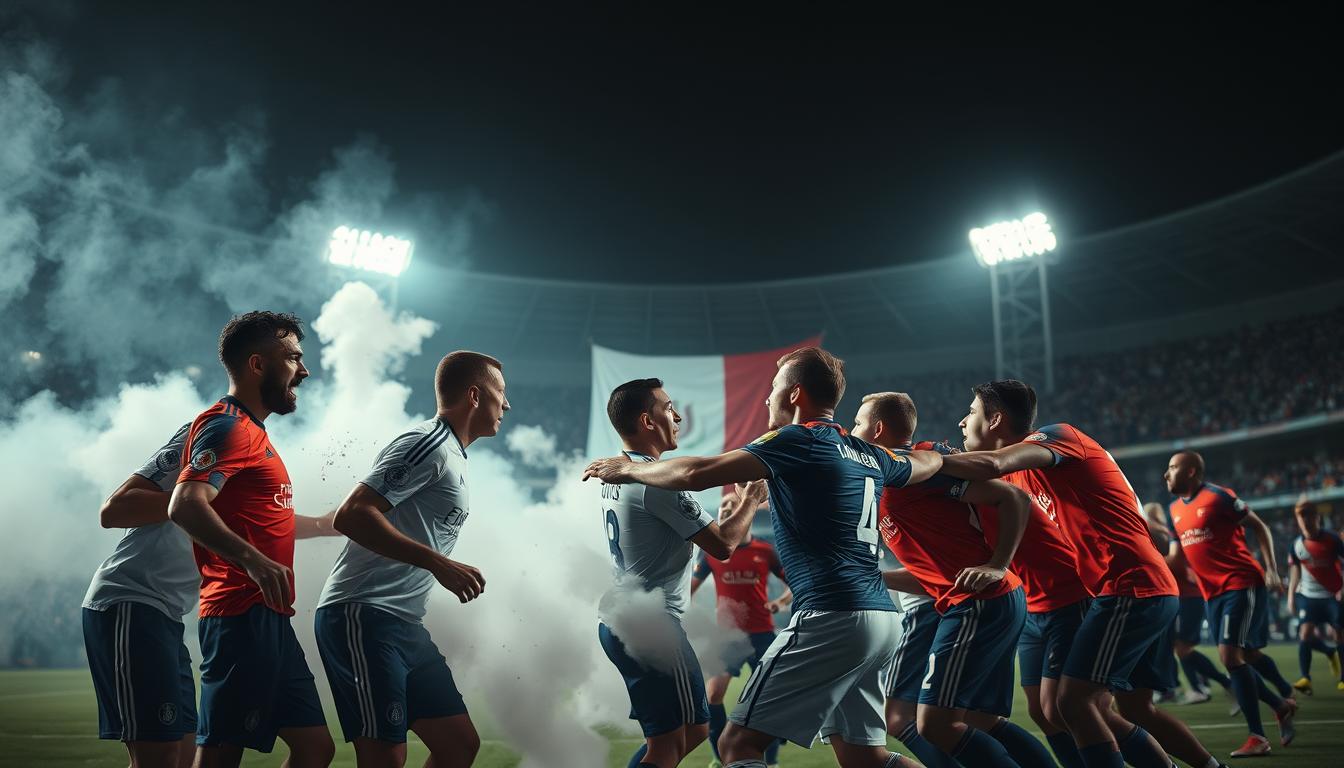 sport, politics, censorship China