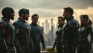 viral pop culture mental health