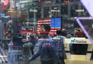 Stock Market
