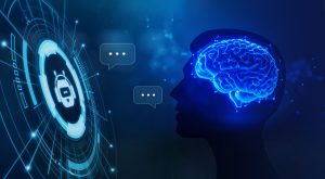 AI in Mental Health