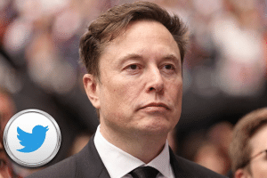 Musk Found Liable in Twitter Takeover Fraud Trial