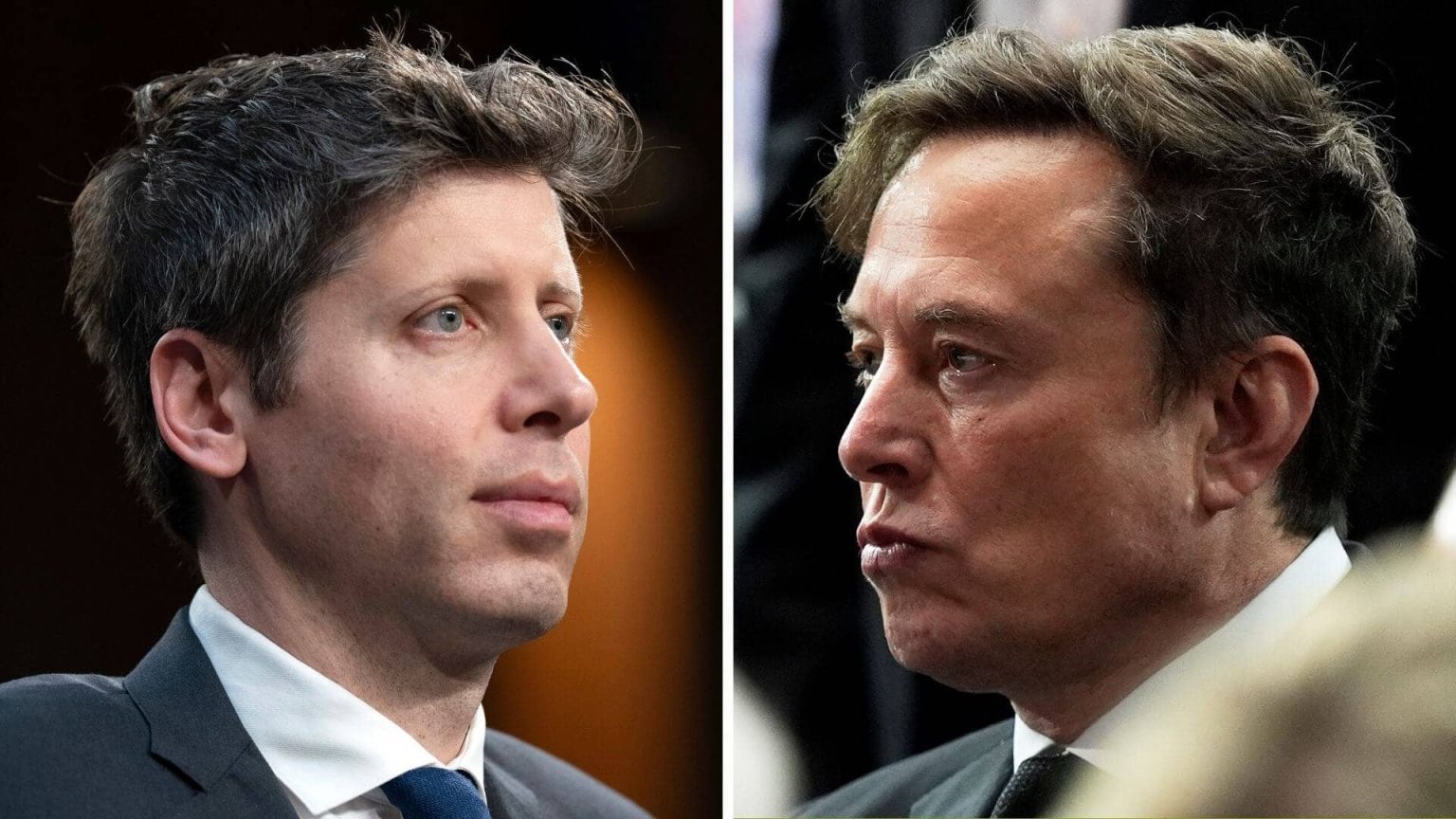 Musk-vs-Altman