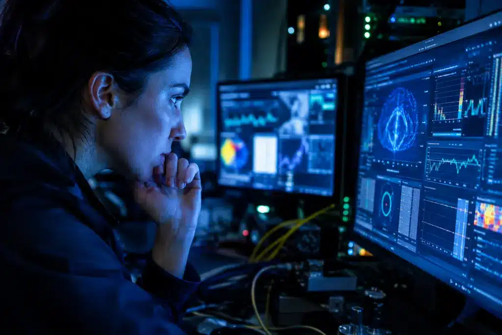 Siemens PLC Risks From AI-Assisted Exploits